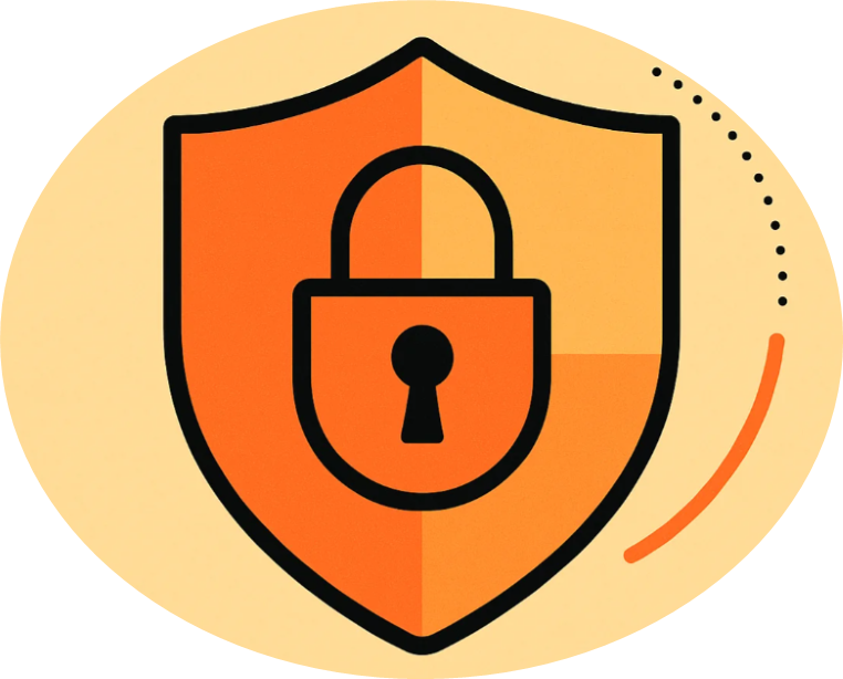 Einwilligungen von Jubilaren sind essentiell.