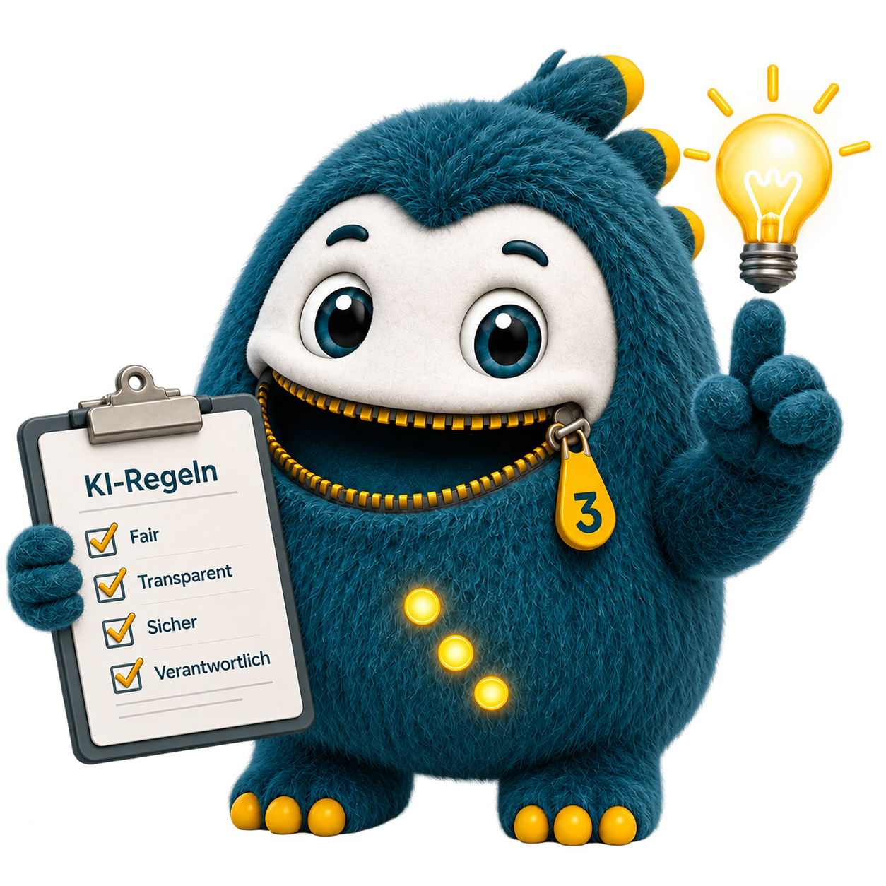 ki-lino