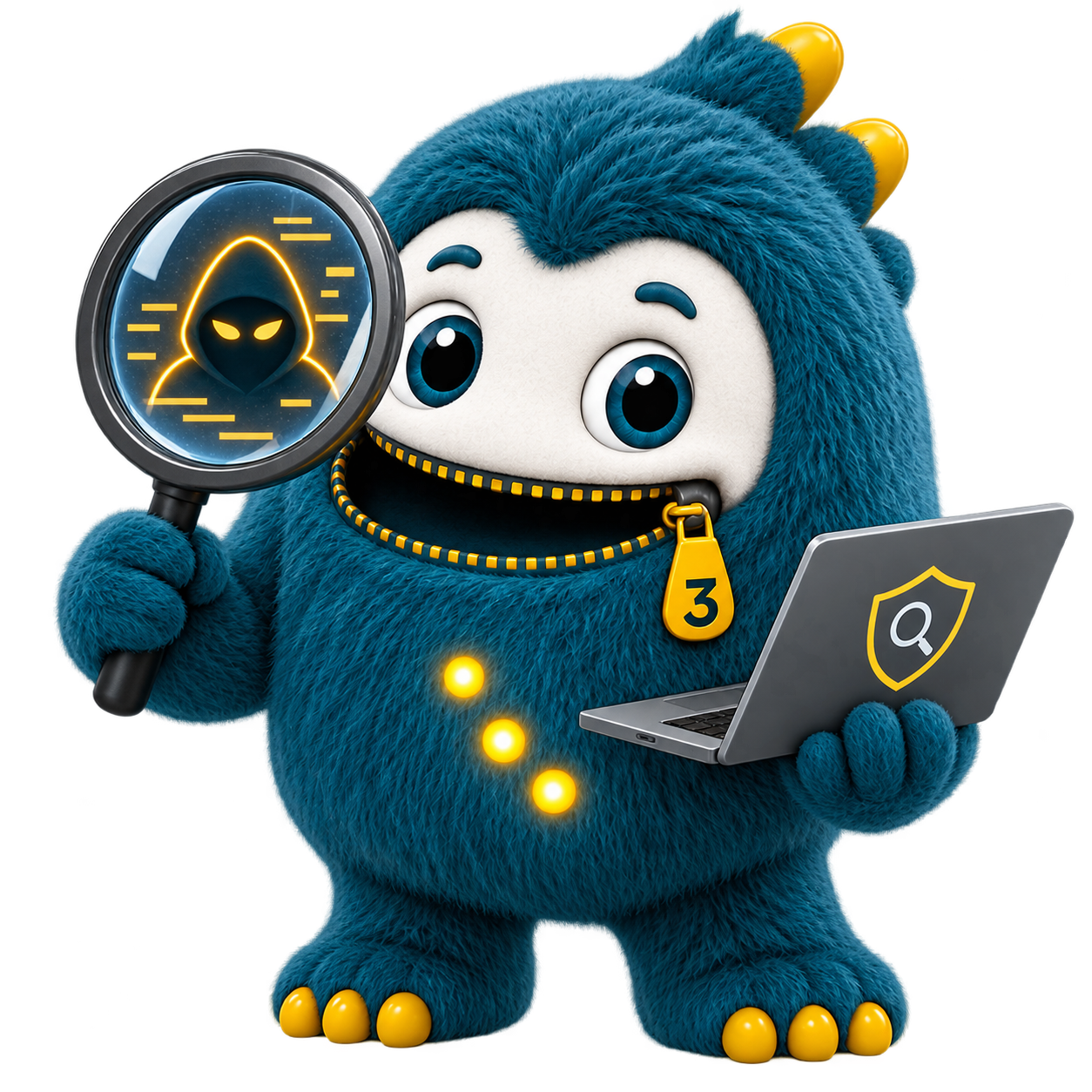 dark-web-monitoring-lino